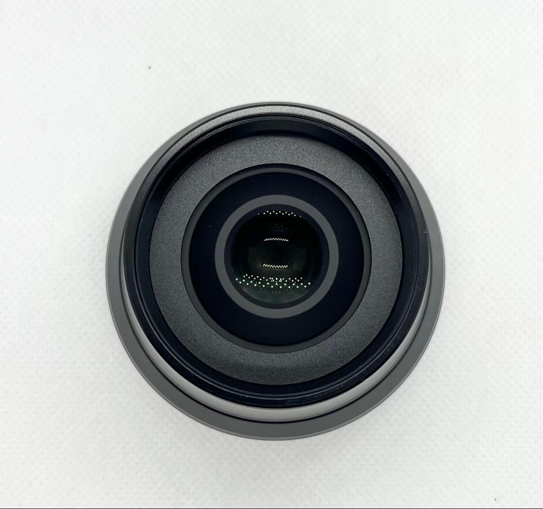 値下げ中 FUJIFILM TCL-X100II テレコンバージョンレンズ