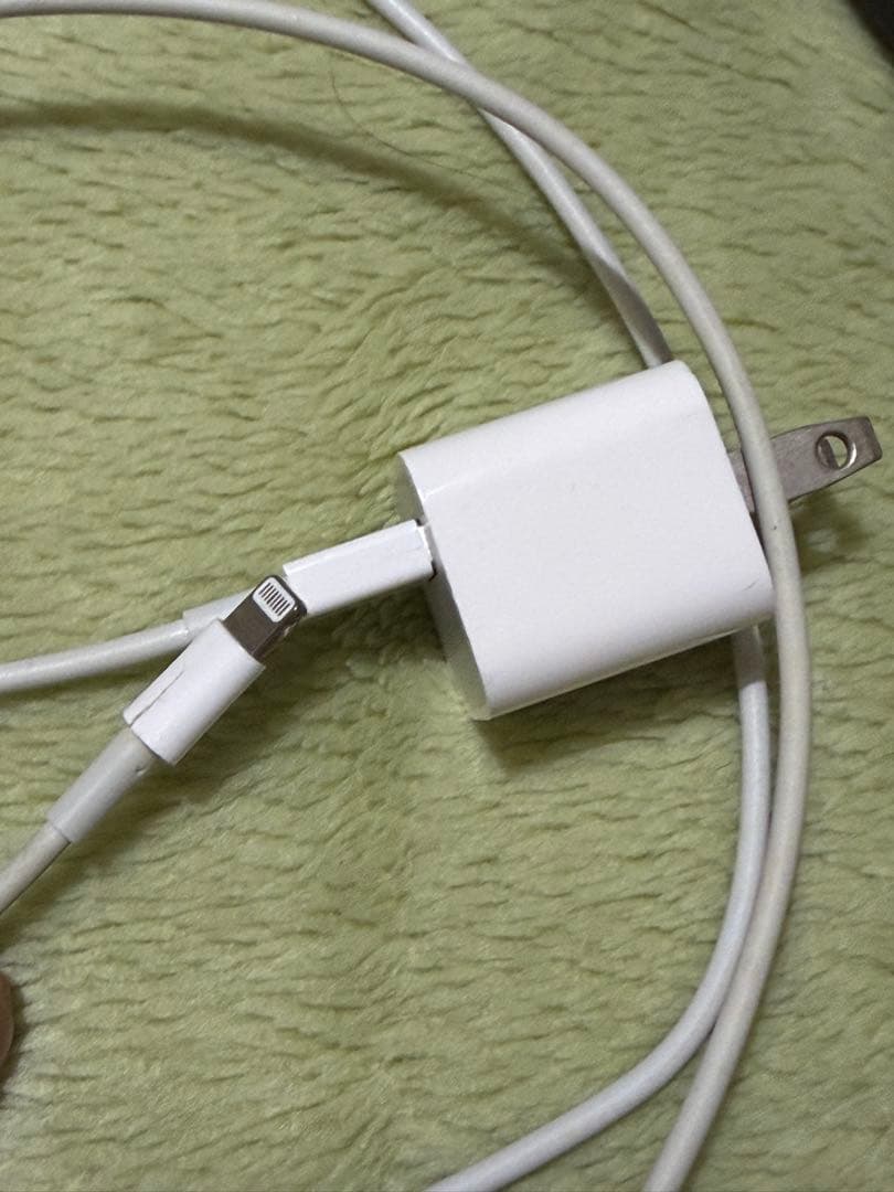 【国内正規】マルジェラケース付きiPhone12Pro グラファイト 128GB