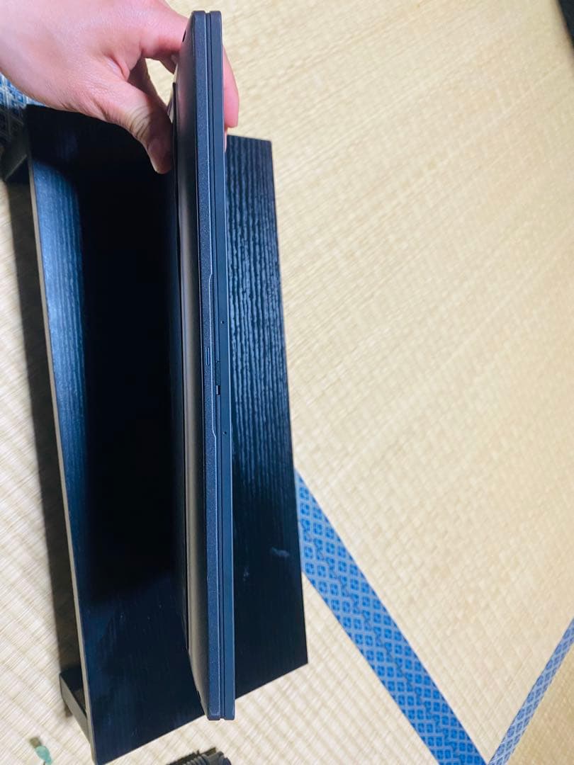 【美品・タッチ対応】DELL Latitude 7410 i7 16G 512G