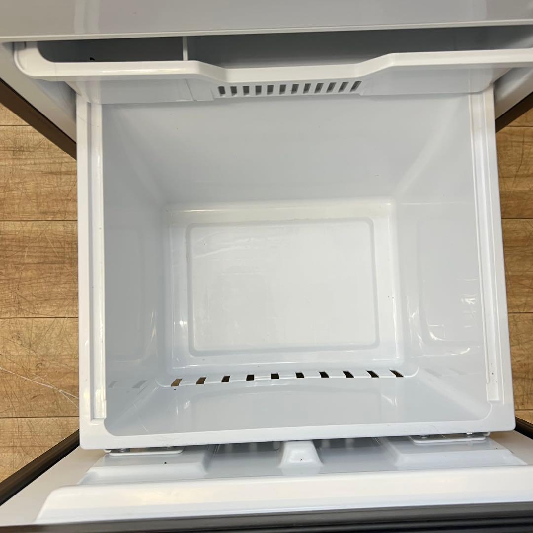 生活家電 2点セット 冷蔵庫 洗濯機✨✨