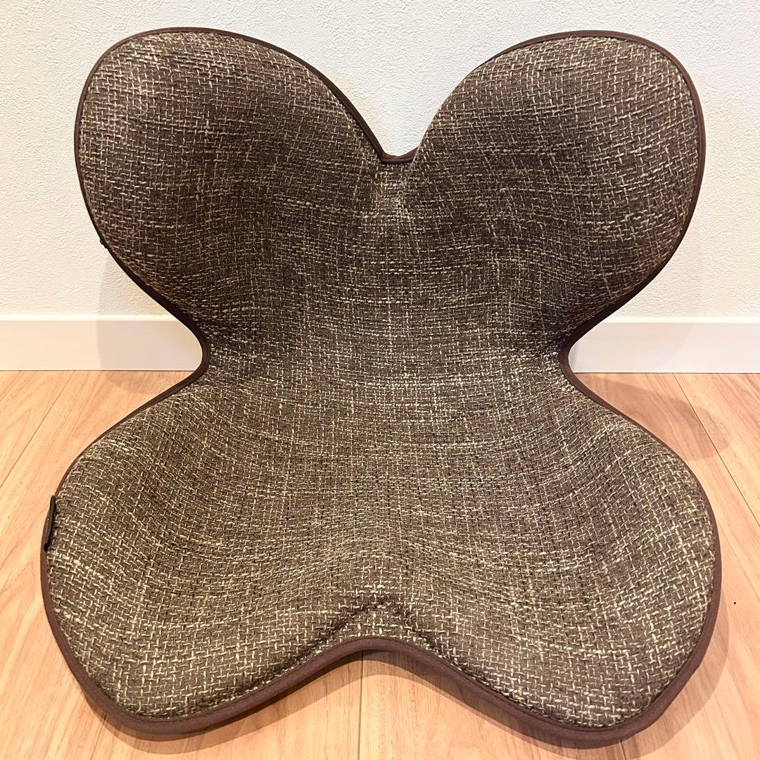 未使用級✨MTG Style Standard スタンダード ボディメイクシート
