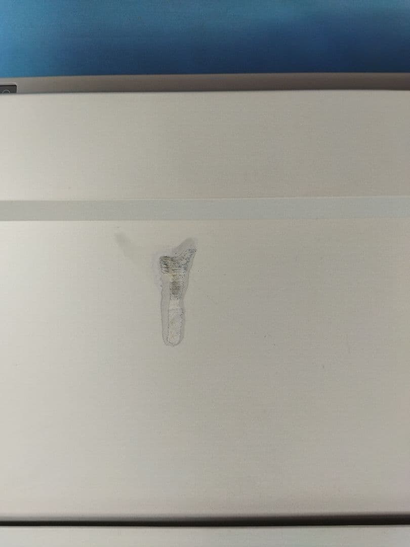 エプソン　EPSON GT-S2000 A3 ドキュメントスキャナー