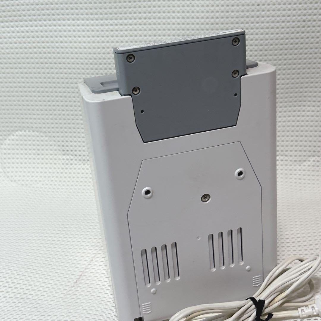 ✨動作品✨　MAX ER-80S2W