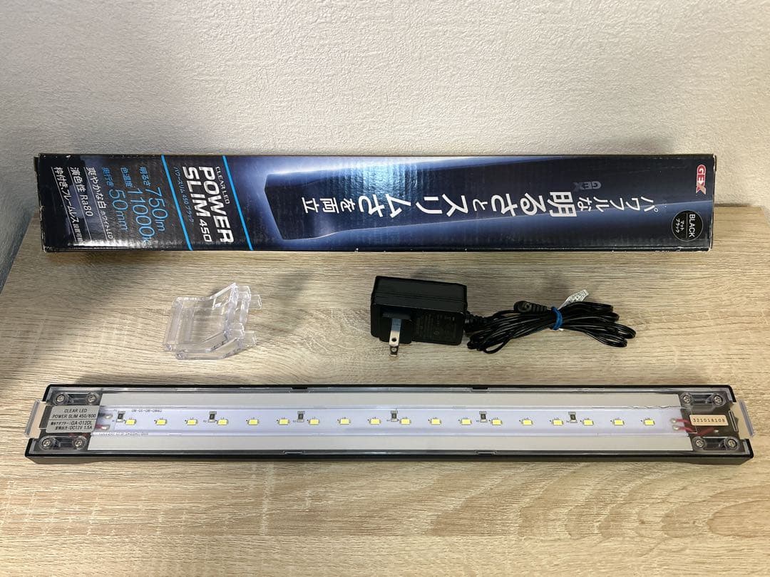 水槽用品まとめ売り EHEIM2211 ADA GEX LED ライト ヒーター