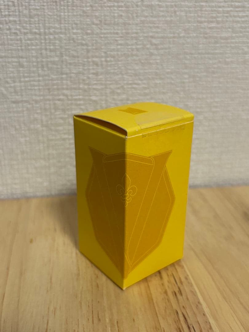 【美品箱あり】ヴラニエス　マットゥティーノ　オードパルファム　15mL