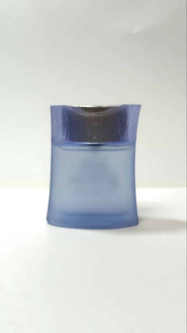 Lolita Lempicka Au Masculin 香水