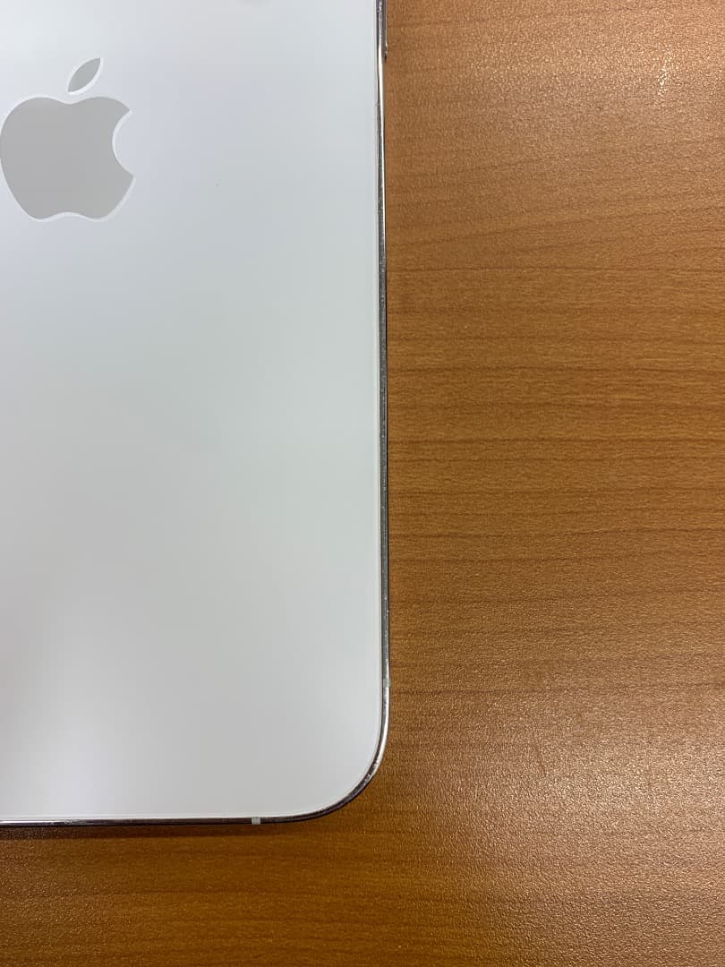 佐*藤様 動作確認済 iPhone 12 Pro Max 128GB ID N3
