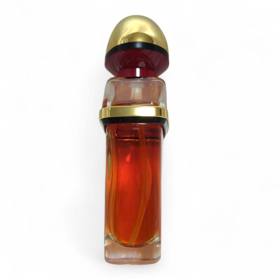 専用　GUERLAIN SAMSARA サムサラ オーデパルファム 50ml