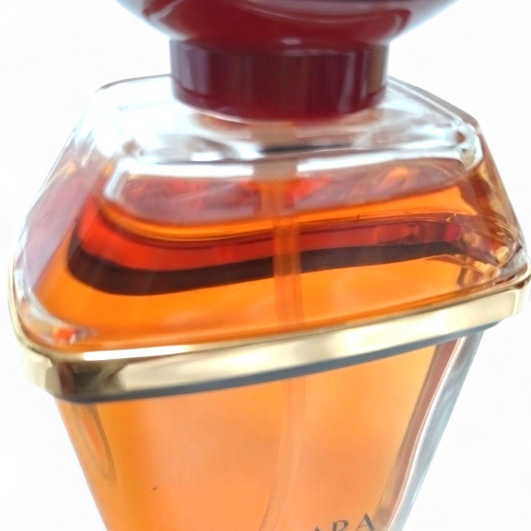 専用　GUERLAIN SAMSARA サムサラ オーデパルファム 50ml