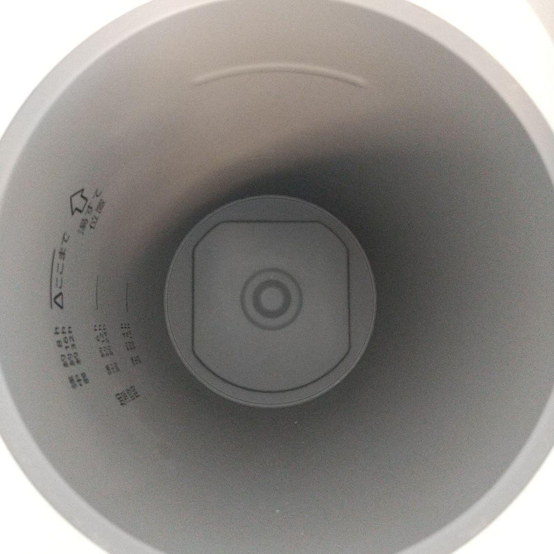 象印 加湿器