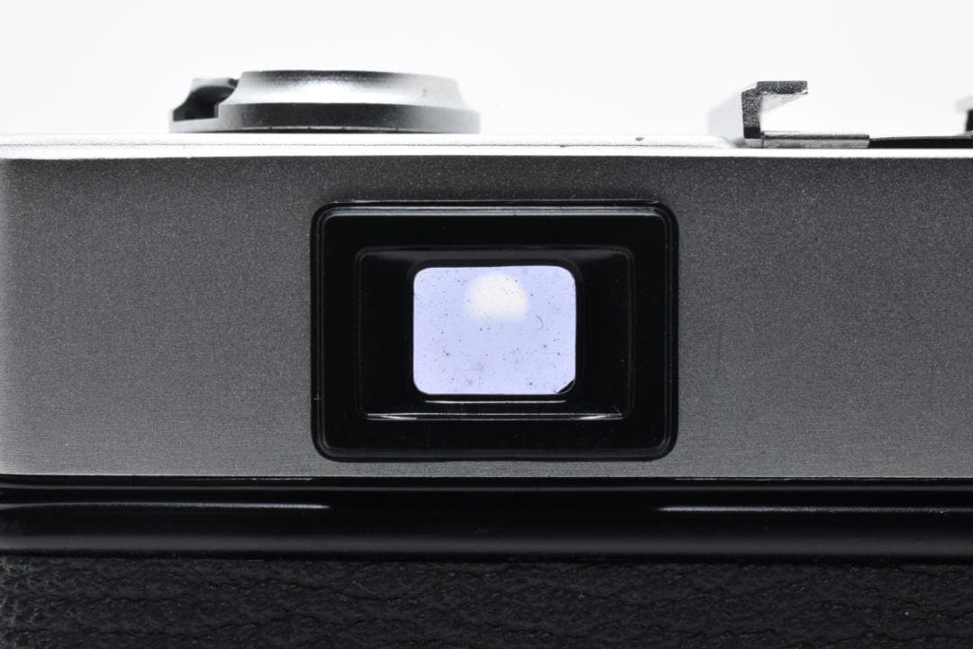 ☆完動品☆ Olympus 35 SP フィルムカメラ 8183