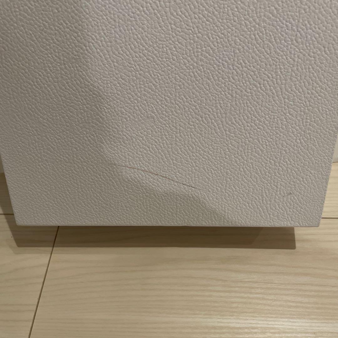 Dior CAPTURE TOTALE セル エナジー サンプル付き