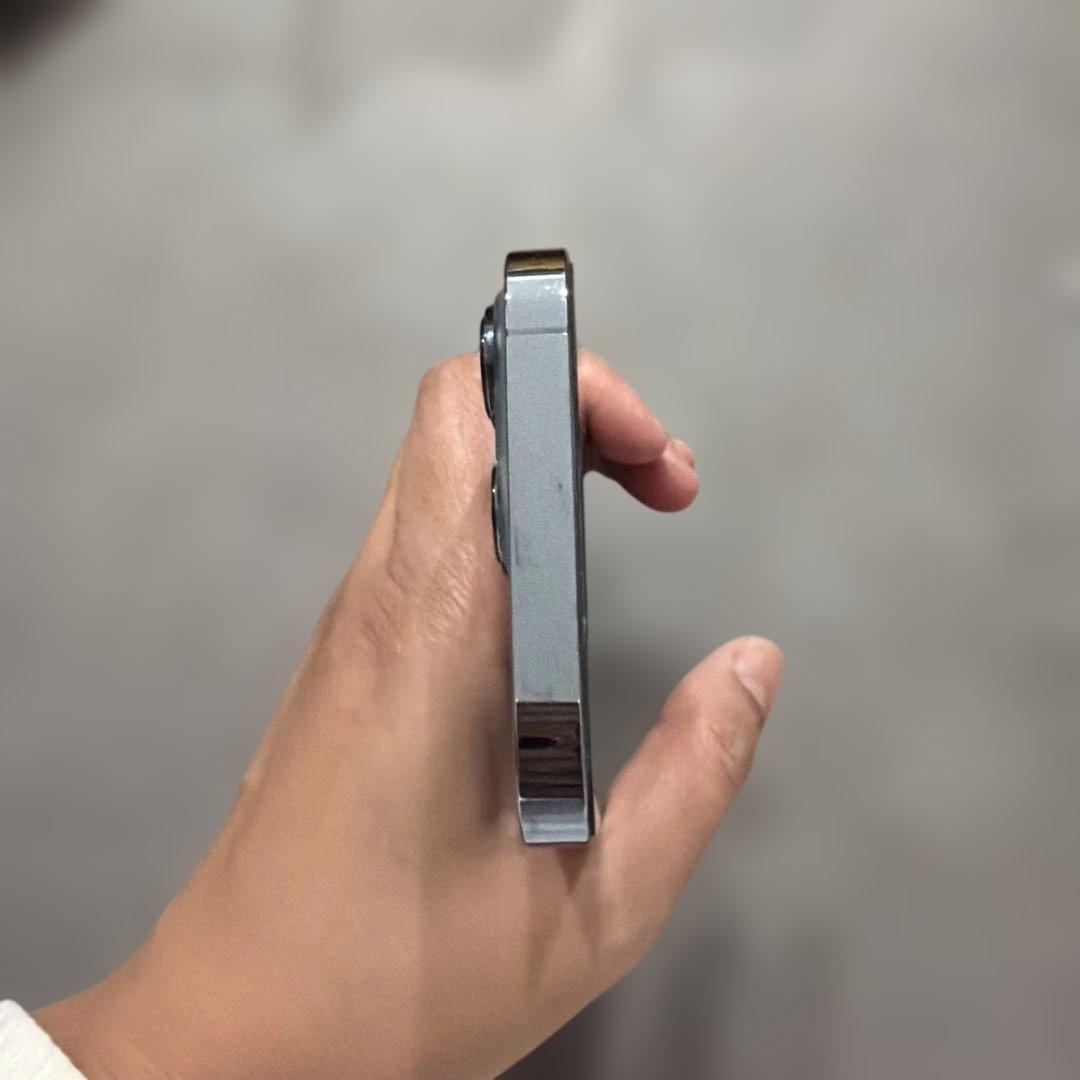 スマートフォン本体 iphone 13pro 256gb