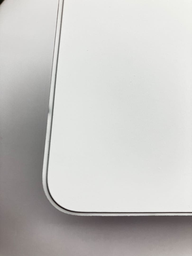 iPad Pro Smart Folio ホワイト