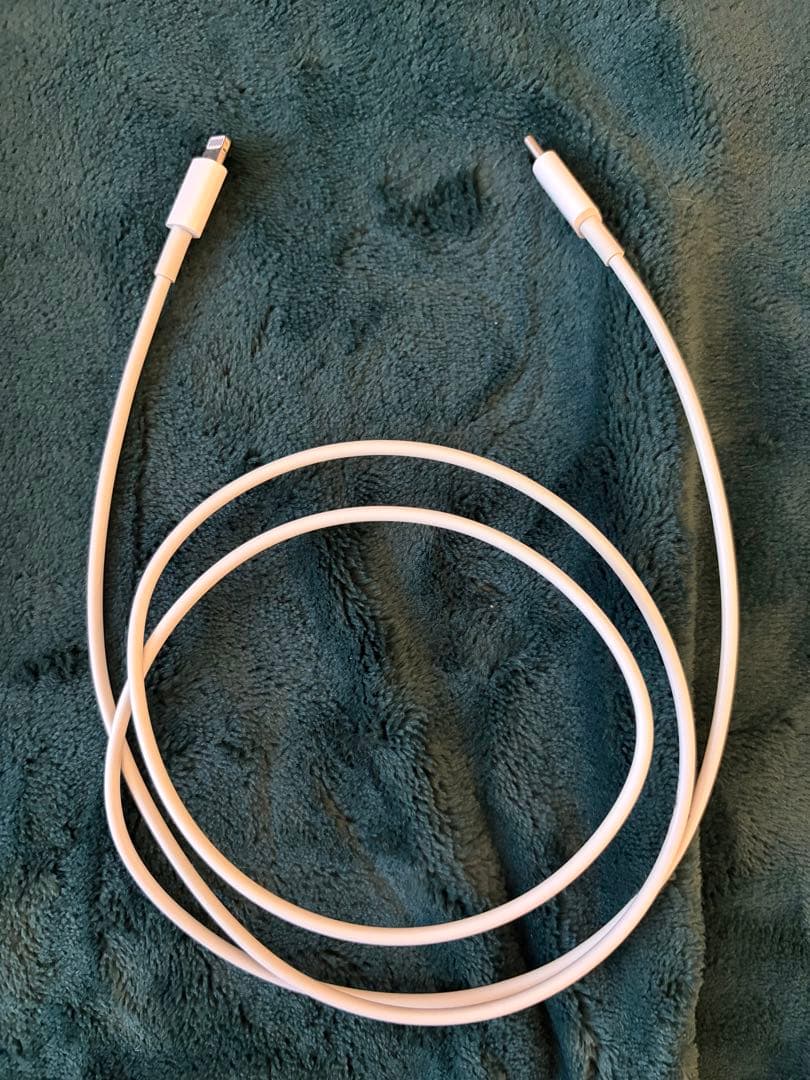 Apple iPhone 13 Pro 128GB シルバー 本体