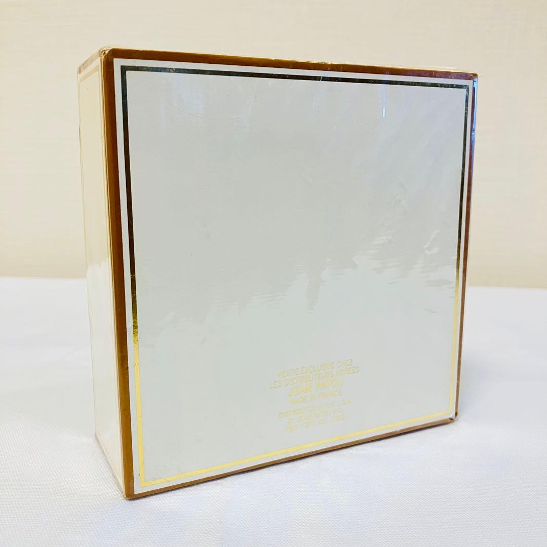 新品未開封　ジャンパトゥ　1000 ミル　オードパルファム　香水　30ml