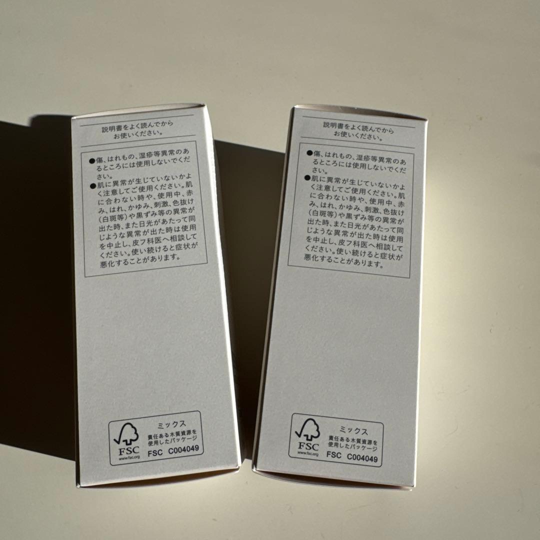 SENSAI 化粧水AS マイクロ ムース トリートメントs