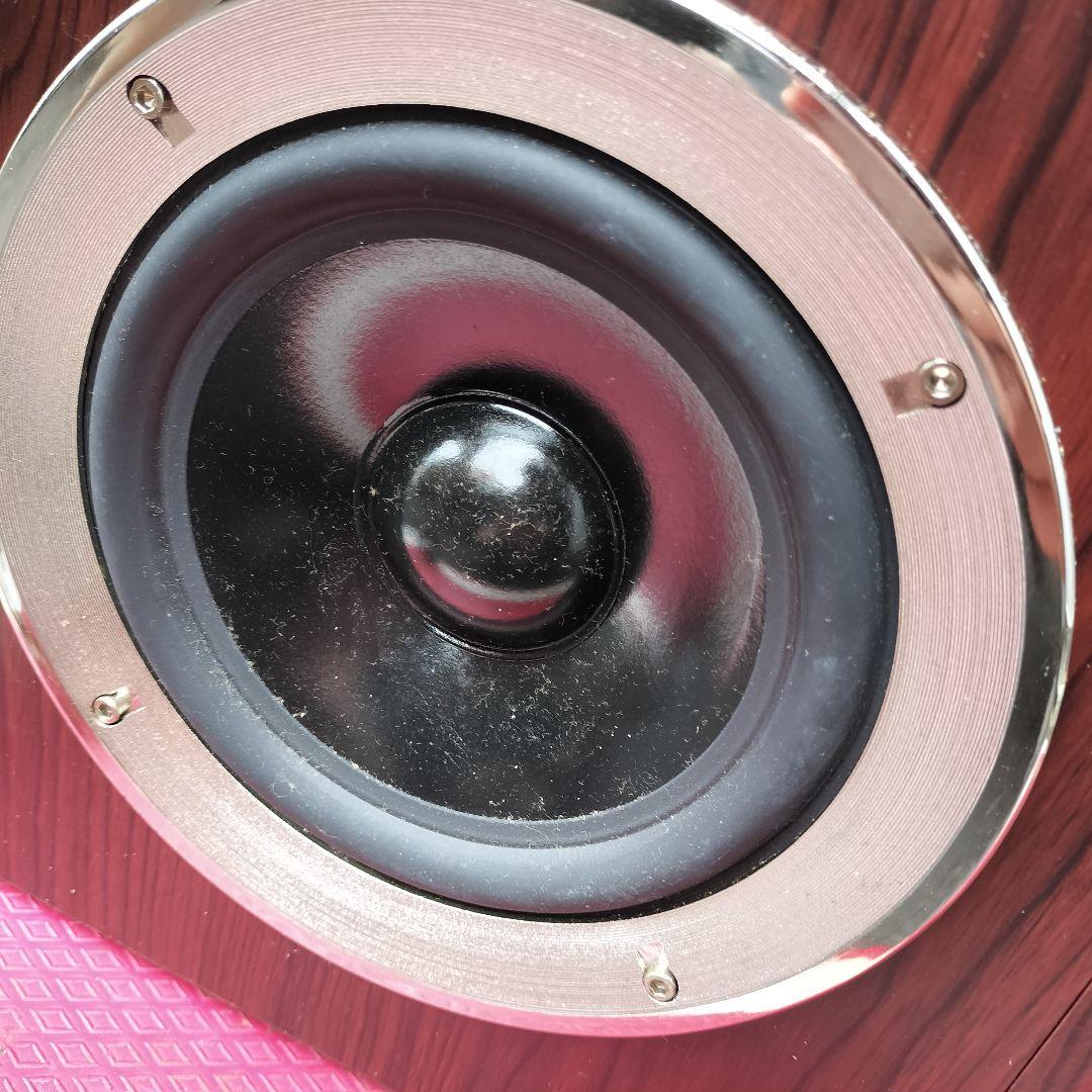 美品 FUZE TSX230BT2 Bluetooth対応 デュアルウーファー