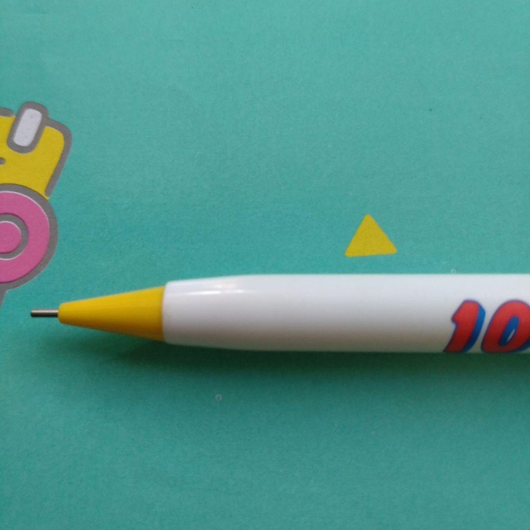 ヘルシーモーモー　サンエックス　昭和　レトロ　ファンシー　文具