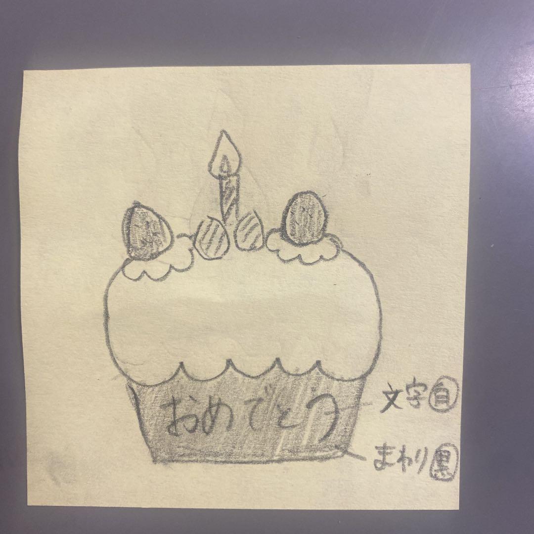 みほ26さんへ