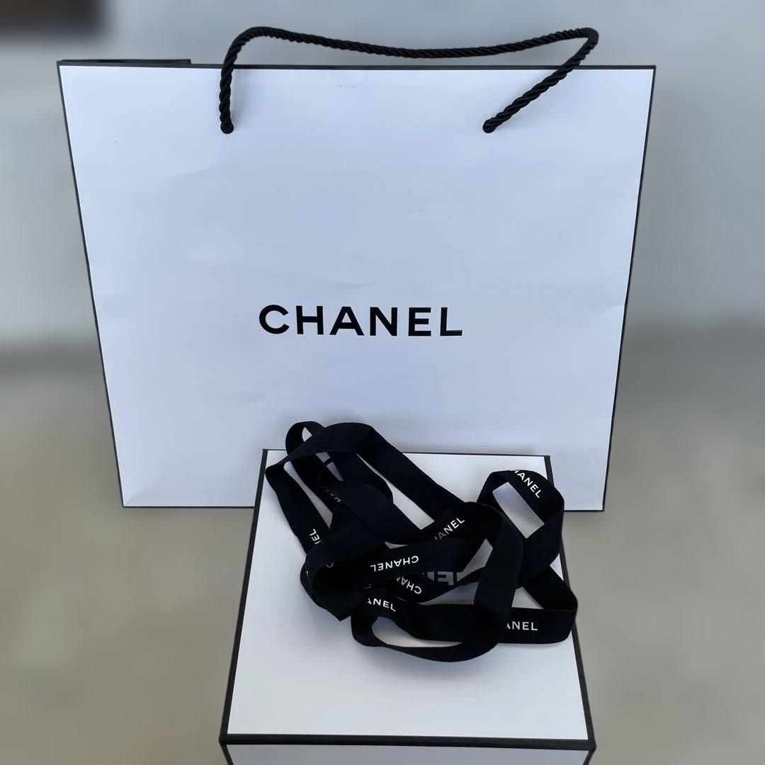 CHANEL CHANCE ハンドクリーム