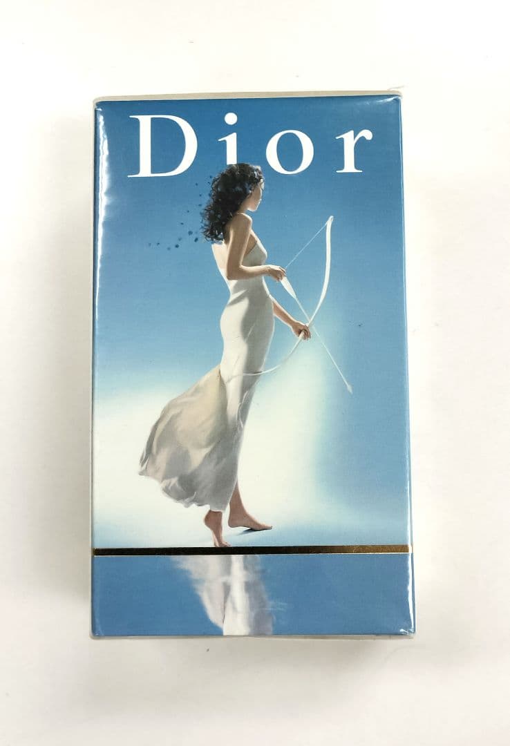 も*ん様 Dior ディオール Remember ME オードトワレ 50ml