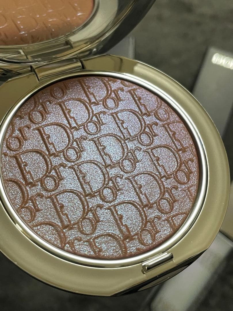 2026年スプリングコレクション　831シュガーケイン　dior セット