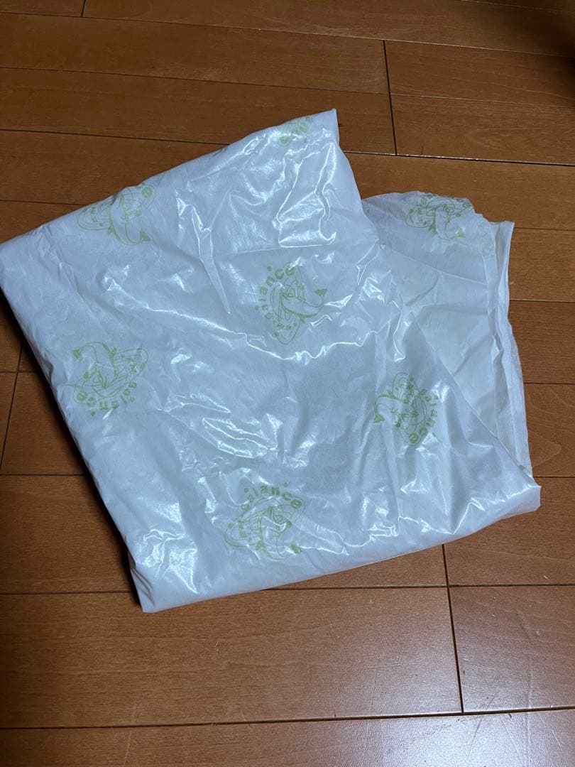 全身生姜罨法グッズ色々　更に値下げします！