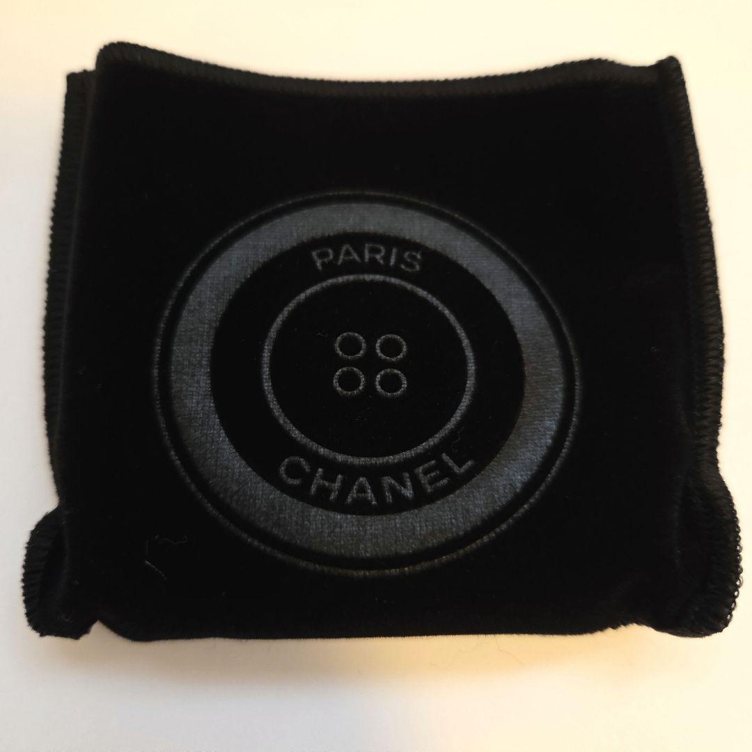 アイシャドウ CHANEL LES 4 OMBRES BOUTONS 209