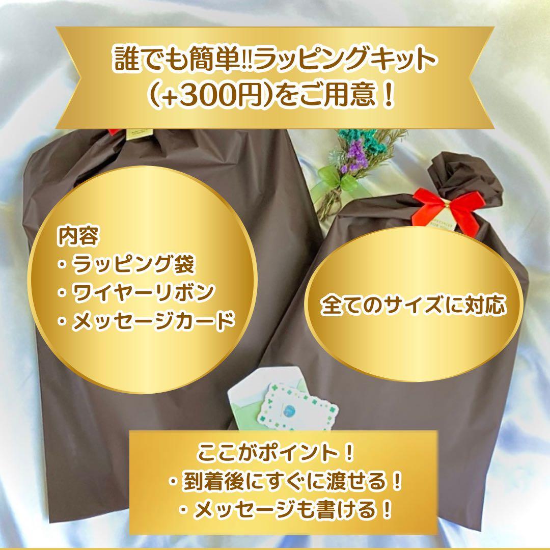 似顔絵オーダー　誕生日　記念日　金婚式　退職祝い　プレゼントb