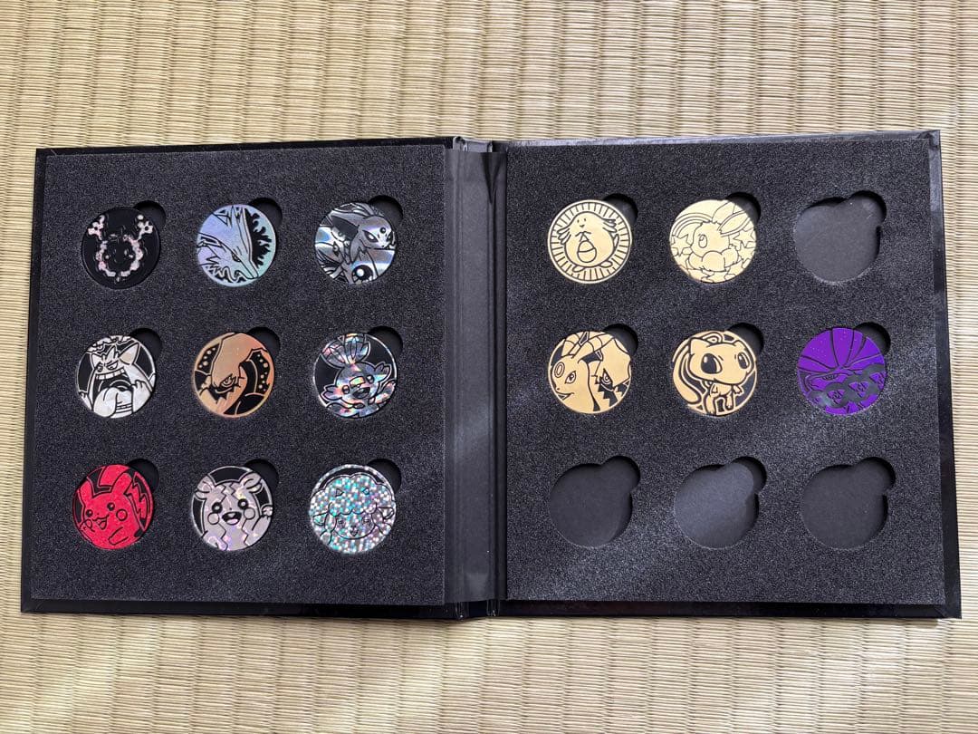 ポケカ　ポケモンカード　引退　まとめ売り