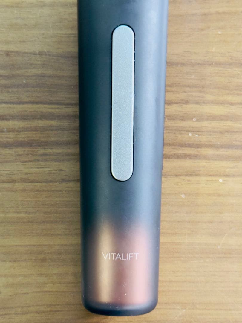 Panasonic バイタリフトRF EX EH-SR86-T 美顔器　2025