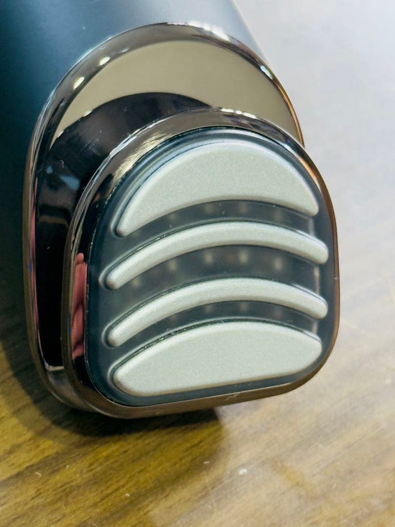 Panasonic バイタリフトRF EX EH-SR86-T 美顔器　2025