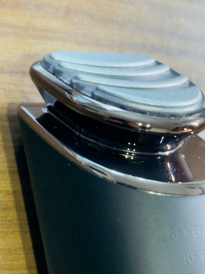 Panasonic バイタリフトRF EX EH-SR86-T 美顔器　2025