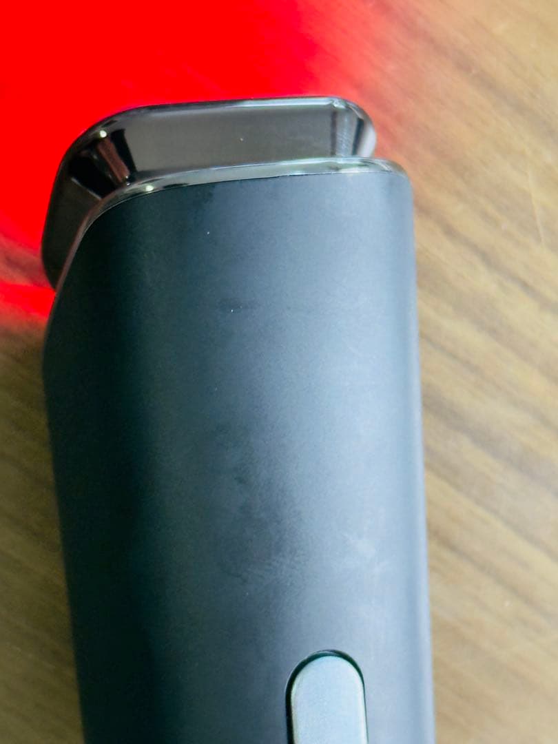Panasonic バイタリフトRF EX EH-SR86-T 美顔器　2025