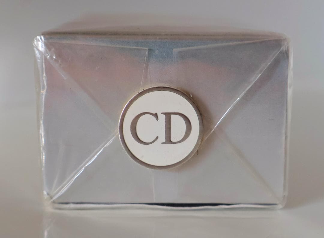 新品❤️DIOR❤️CAPTURE MULTI-PERFECTION 美容液 ❤️