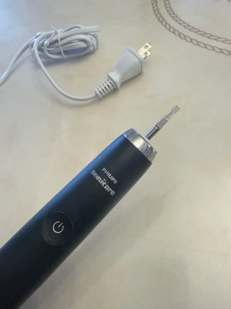 Philips Sonicare ソニッケア電動歯ブラシ