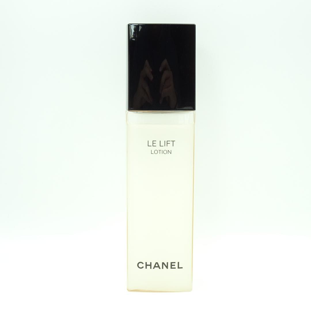 シャネル　ル　リフト　ローション　150ml