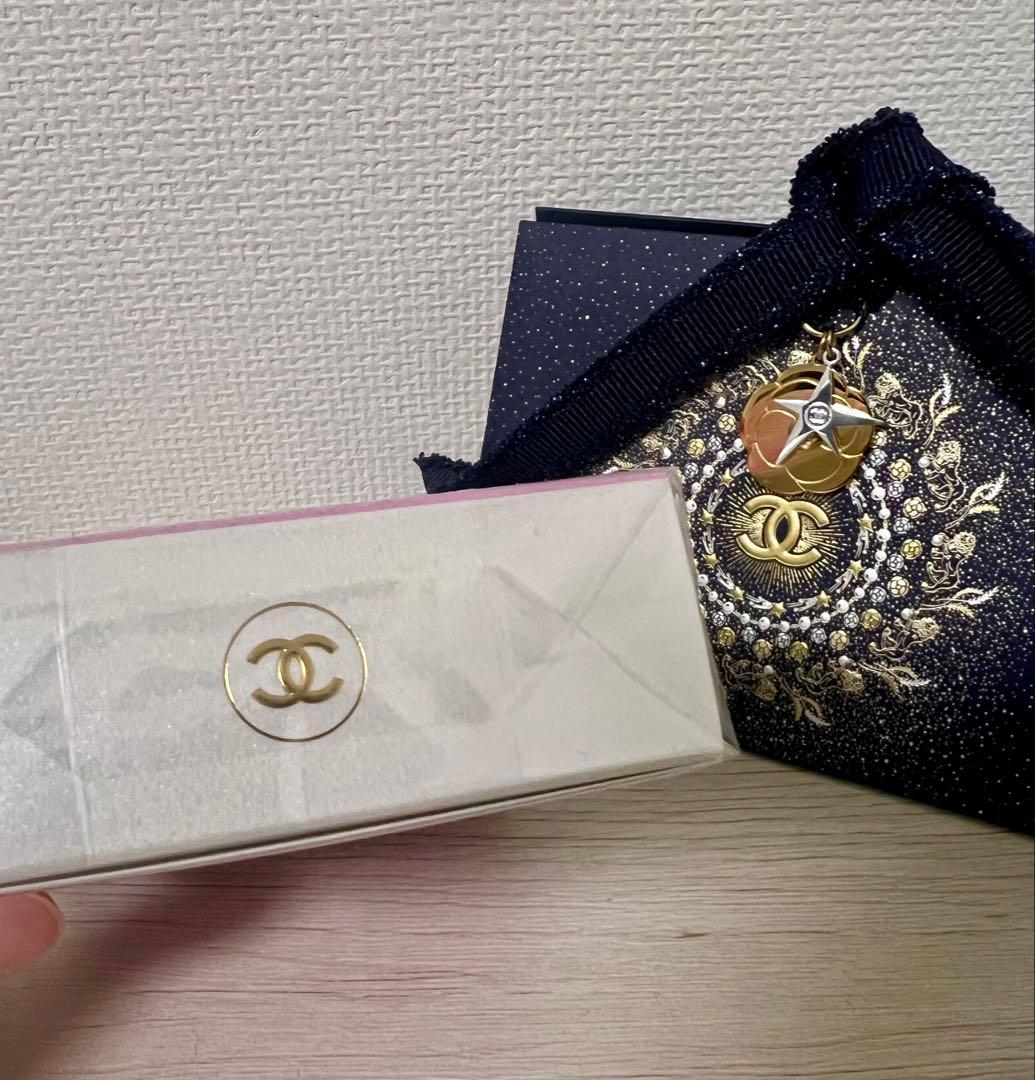 香水(女性用) CHANEL CHANCE Eau Splendide 50ml