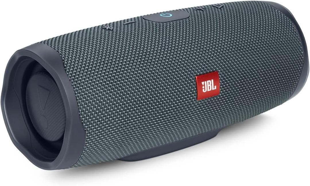 JBL CHARGE Essential 2 ワイヤレススピーカー 防水 40Ｗ