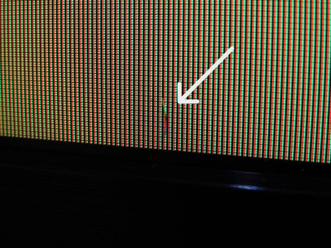 シャープ 32V型 液晶TV アクオス LC-32BH11 2015年製 N5C