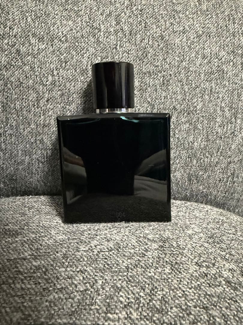BLEU DE CHANEL Eau de Parfum 男性用