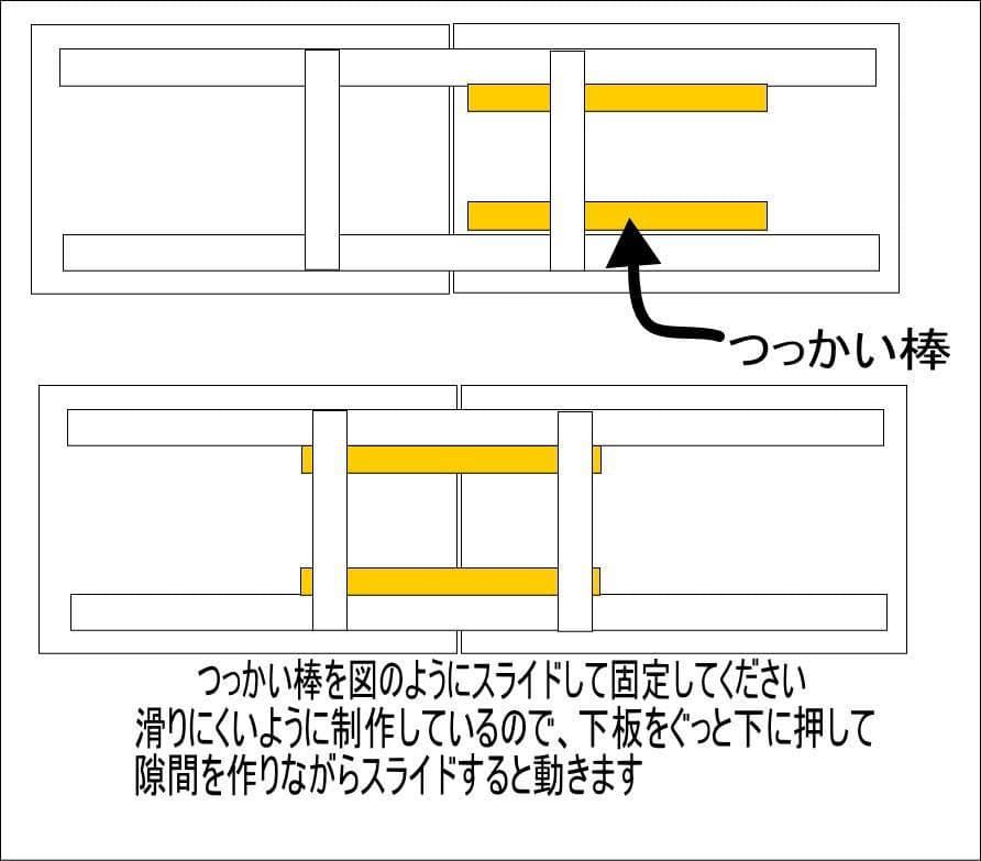 炭化層コート 室外機カバー ここでしか買えない