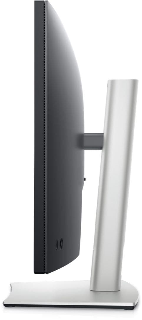 DELL P3424WE UWQHD ウルトラワイドモニター