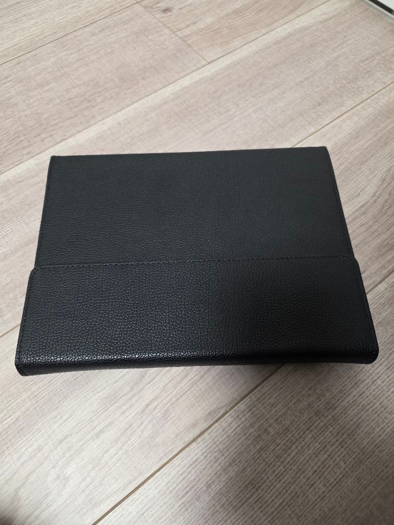 Lenovo IdeaPad D330 2in1 10.1インチ