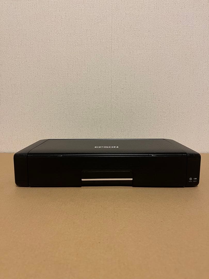 プリンター・複合機 EPSON PX-S06B
