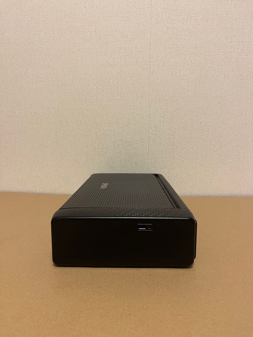プリンター・複合機 EPSON PX-S06B