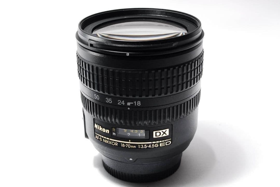 【決算セール】✨️Nikon D3100✨️一眼デビュー最適✨️初心者おすすめ