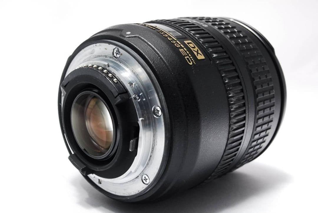 【決算セール】✨️Nikon D3100✨️一眼デビュー最適✨️初心者おすすめ