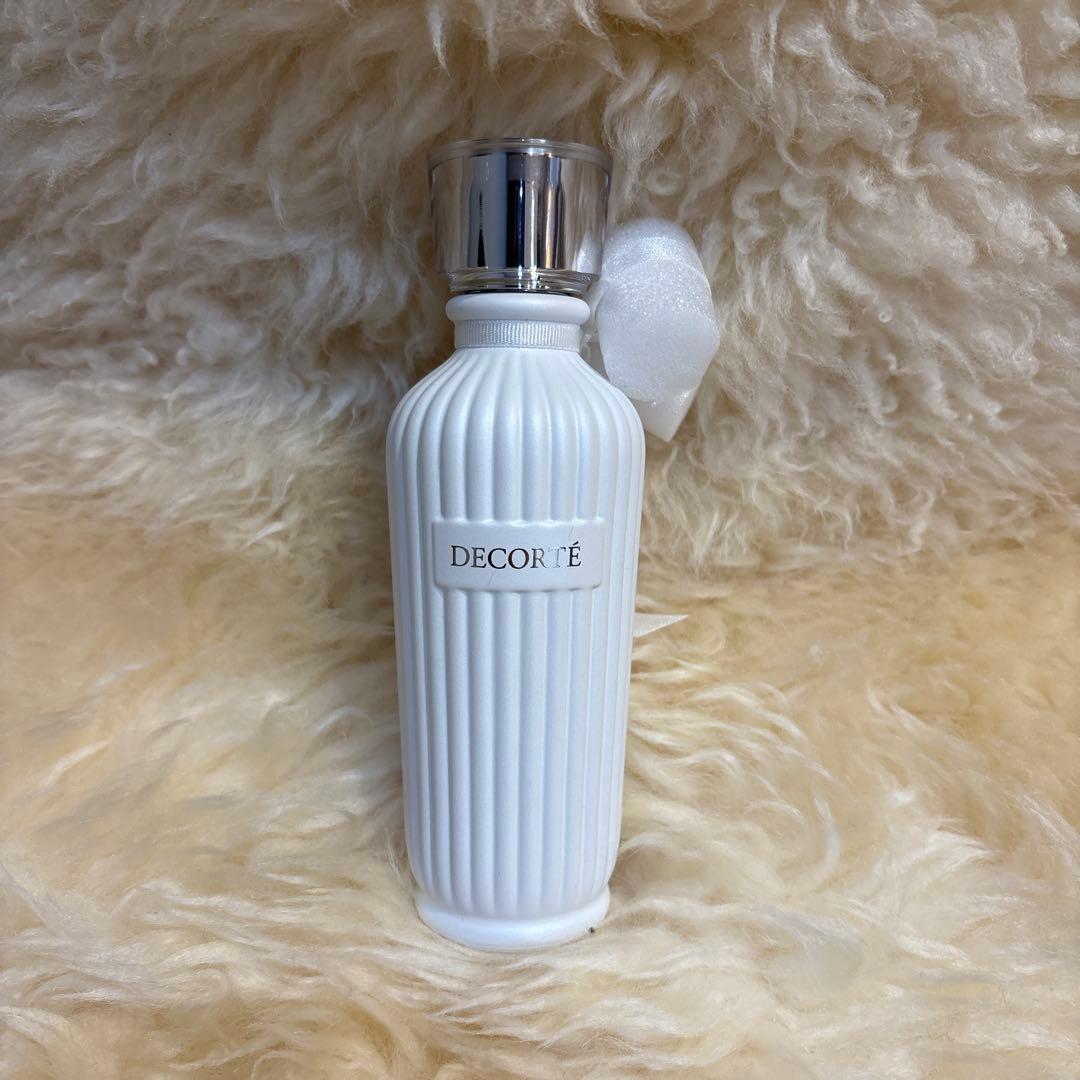 ⭐︎未使用⭐︎コスメデコルテ KIMONO MAI 75mL